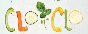 Clo_Clo_Vegan_Foods_Veggie_Image_Small