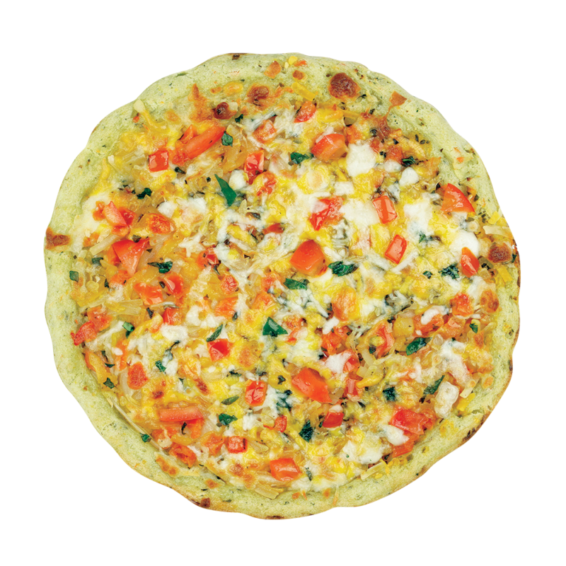 Margarita_Pizza_1000x1000