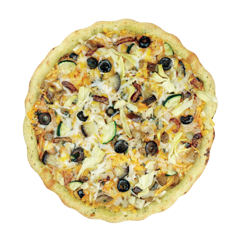 Med_Pizza_1000x1000