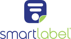 SmartLabel Logo
