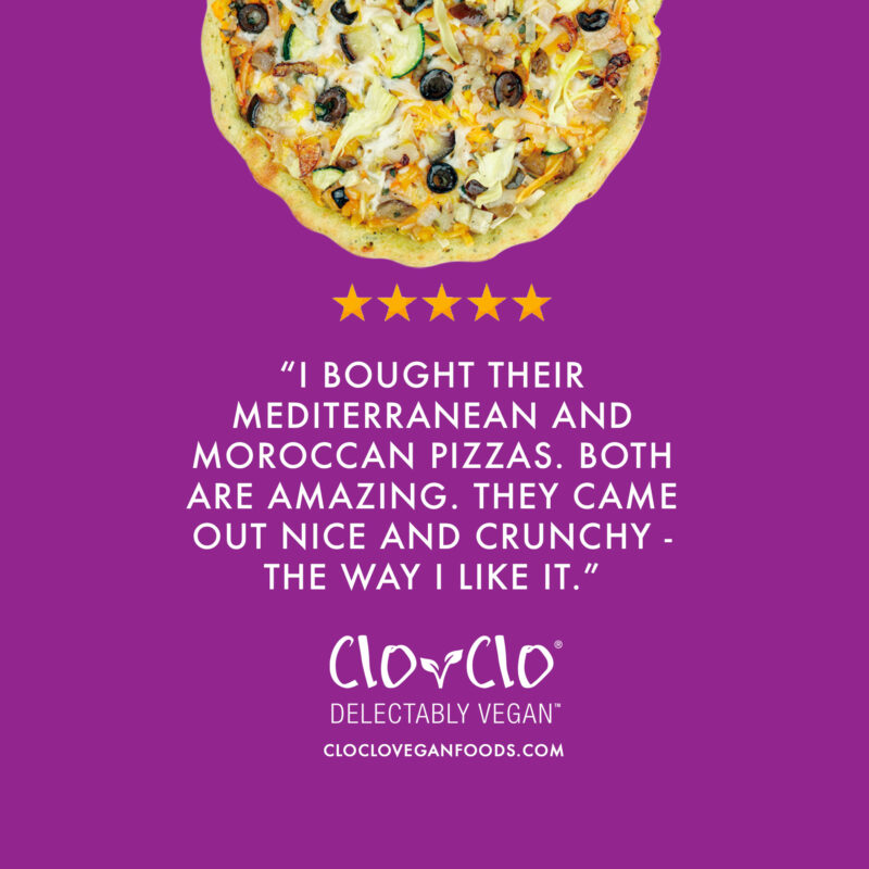 Mediterranean-Testimonial-Clo-Clo-Vegan-Frozen-Pizza